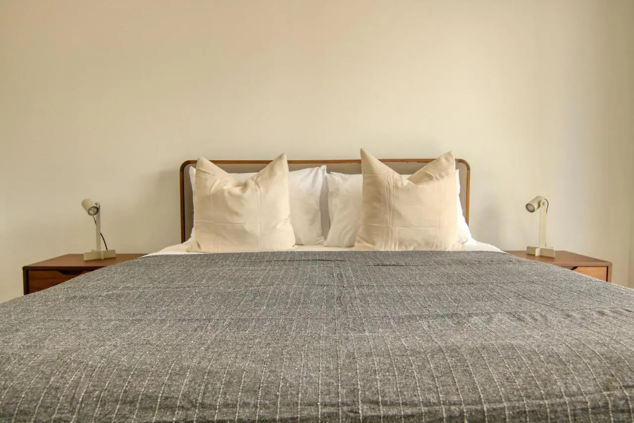 Phaedrus Living Coral Suites Aquatic Larnaca
